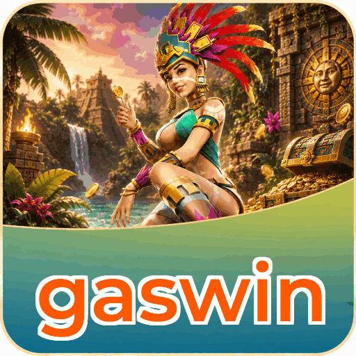 gaswin Indonesia
