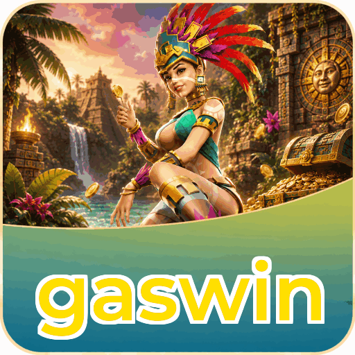 gaswin Indonesia