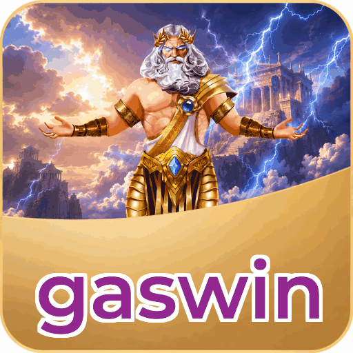 gaswin