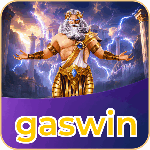 gaswin