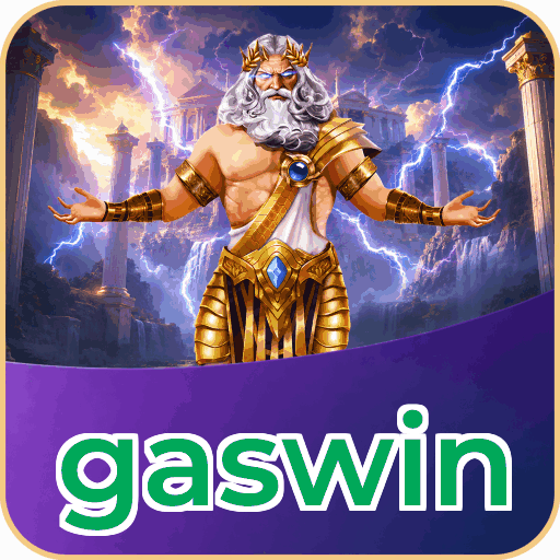 gaswin Indonesia