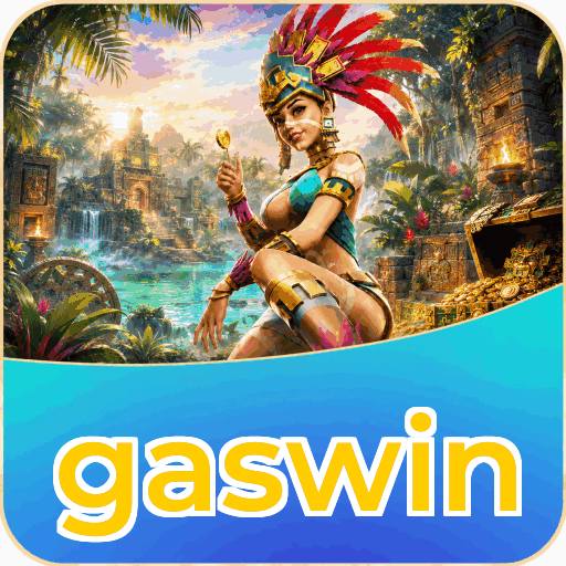 gaswin Indonesia