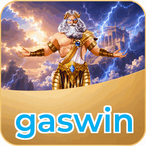 gaswin