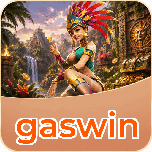 gaswin Indonesia