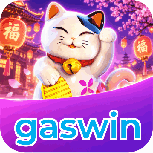 gaswin Indonesia