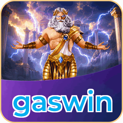gaswin