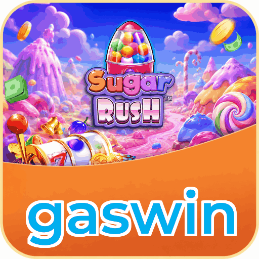 gaswin Indonesia