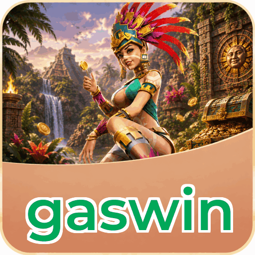 gaswin Indonesia