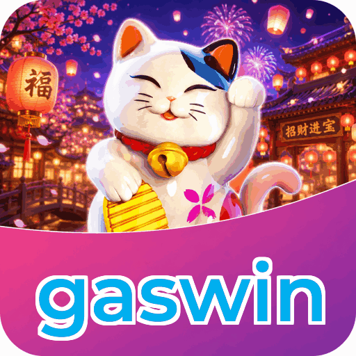 gaswin Indonesia