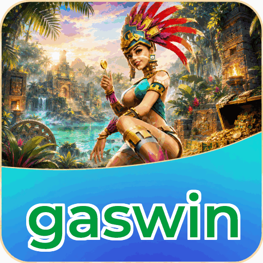 Tampilan antarmuka gaswin APK v4.7.5 saat pengujian performa dan keamanan di perangkat Android