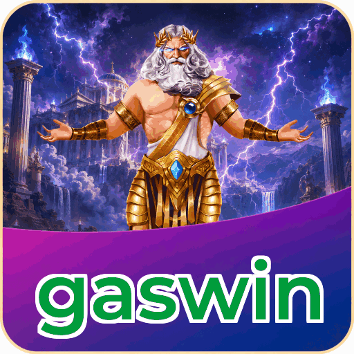 gaswin Indonesia