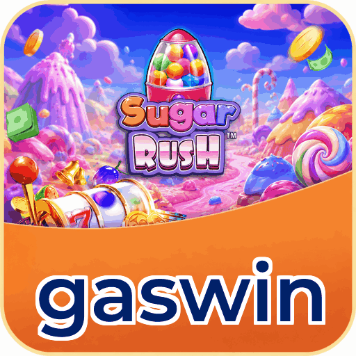 gaswin Indonesia