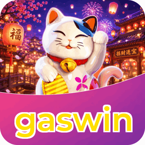 gaswin Indonesia